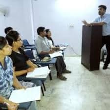 Analytics Ias Academy Images photo 3